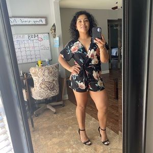 Chinese laundry sandal